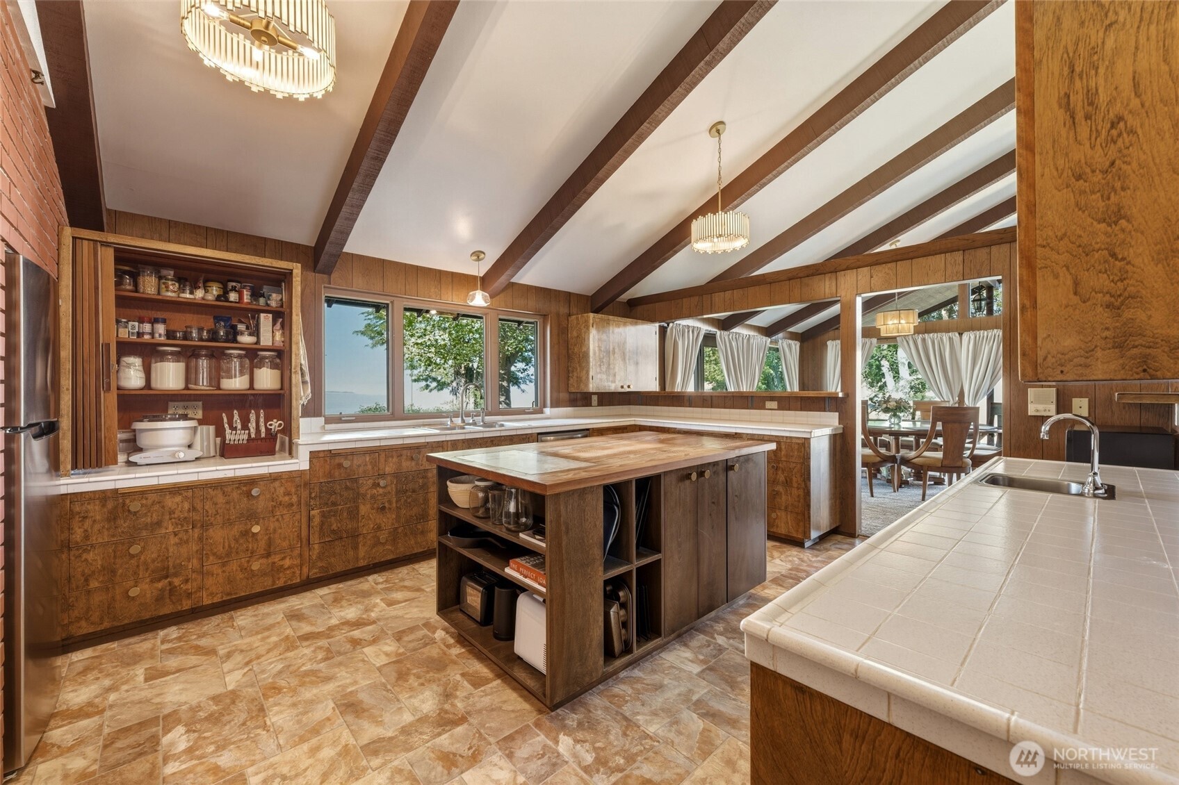 341 Bramhall Road Dayton, WA 99328 - Photo 10 of 40 Gallery Image 10