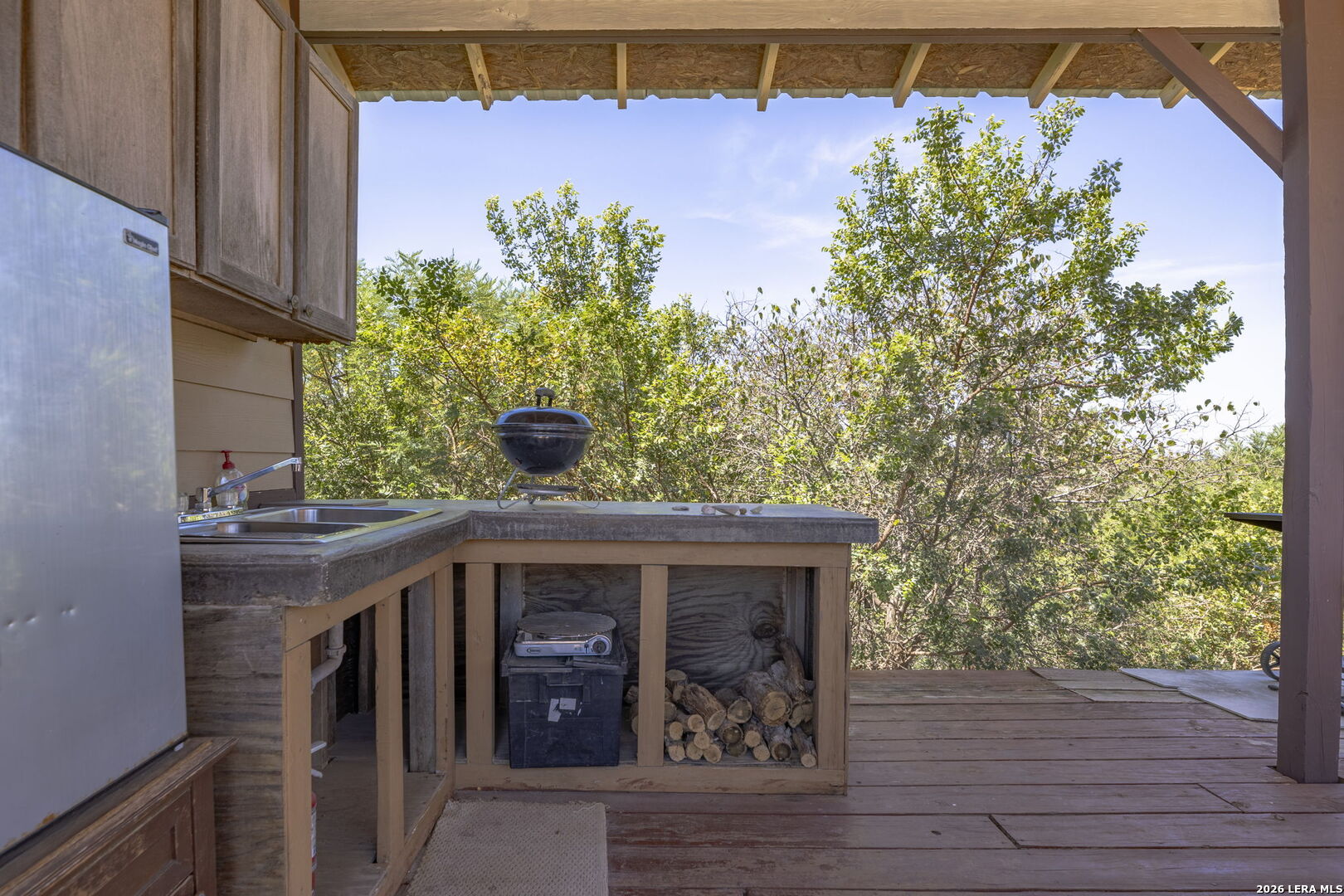 1479 SD 65035 Del Rio, TX 78840 - Photo 25 of 90 Gallery Image 25