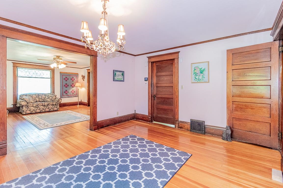 609 Union Street Manawa, WI 54949 - Photo 10 of 75
