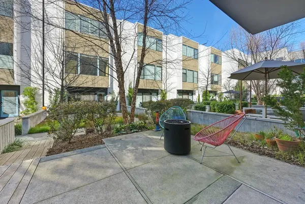 $679,999 | 979 Eames Walk, West Sacramento, CA 95691