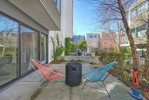 $679,999 | 979 Eames Walk, West Sacramento, CA 95691