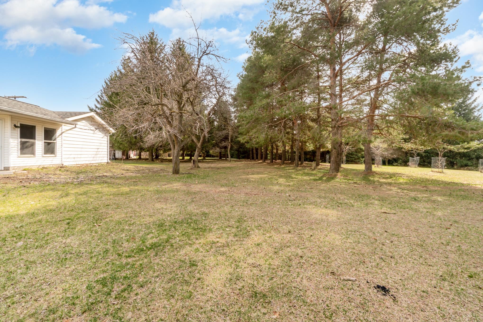 1793 Nugent Road Bad Axe, MI 48413 - Photo 12 of 28