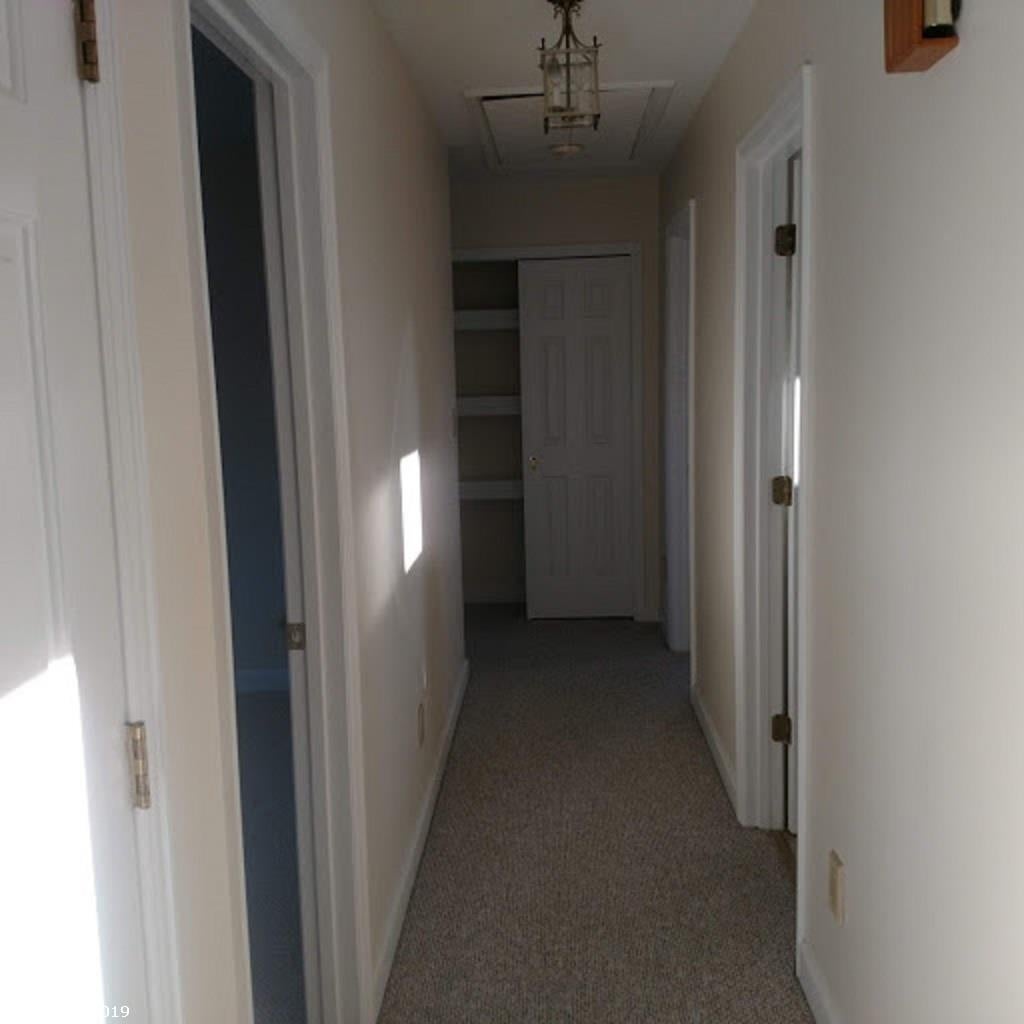 1708 East Gate Road Pulaski, VA 24301 - Photo 5 of 27 Gallery Image 5