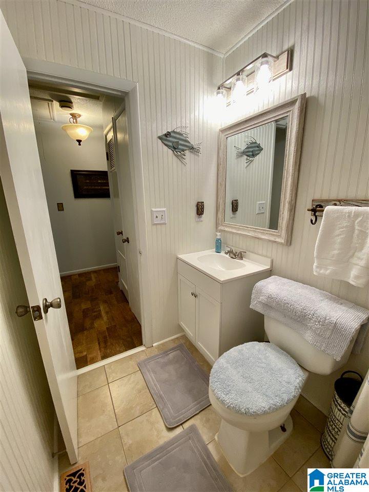 5147 Terry Heights Road Pinson, AL 35126 - Photo 23 of 34