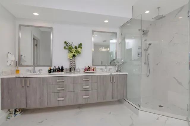 $2,049,900 | 2810 West Barcelona Street, Tampa, FL 33629