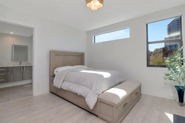 $2,049,900 | 2810 West Barcelona Street, Tampa, FL 33629