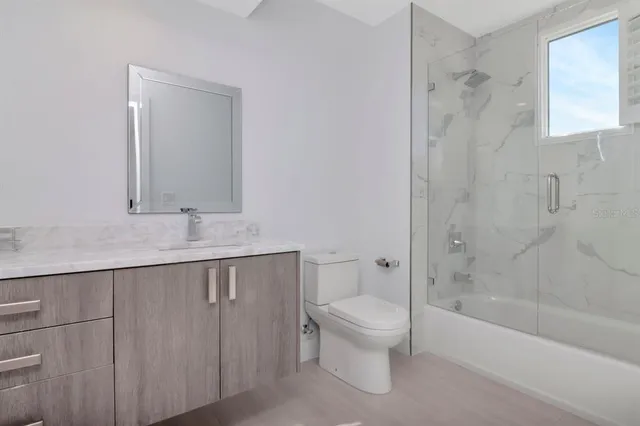 $2,049,900 | 2810 West Barcelona Street, Tampa, FL 33629