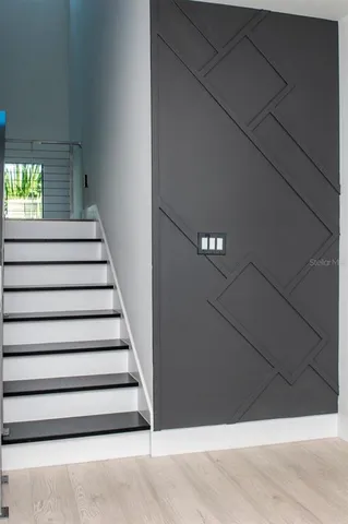 $2,049,900 | 2810 West Barcelona Street, Tampa, FL 33629