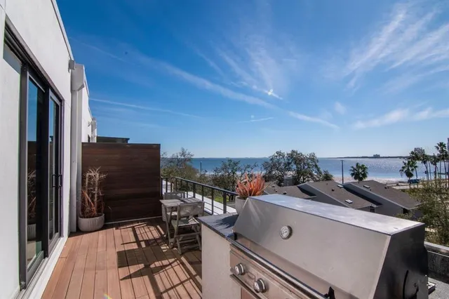 $2,049,900 | 2810 West Barcelona Street, Tampa, FL 33629