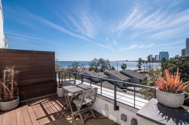 $2,049,900 | 2810 West Barcelona Street, Tampa, FL 33629