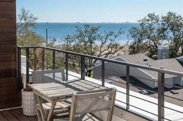 $2,049,900 | 2810 West Barcelona Street, Tampa, FL 33629