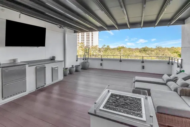 $2,049,900 | 2810 West Barcelona Street, Tampa, FL 33629