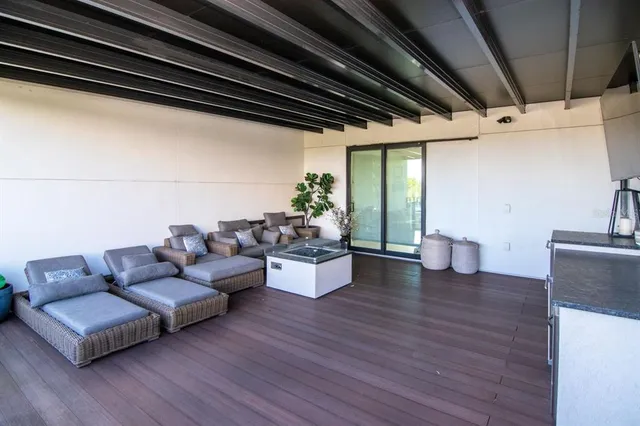 $2,049,900 | 2810 West Barcelona Street, Tampa, FL 33629