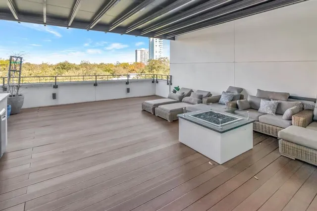 $2,049,900 | 2810 West Barcelona Street, Tampa, FL 33629