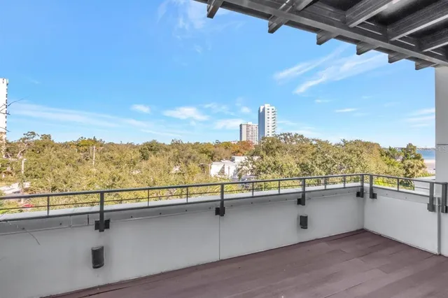 $2,049,900 | 2810 West Barcelona Street, Tampa, FL 33629