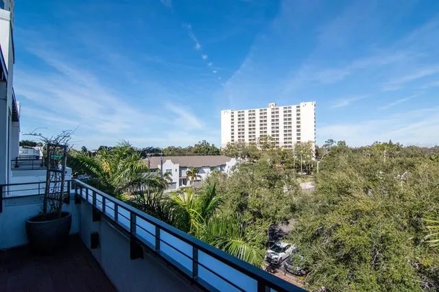 $2,049,900 | 2810 West Barcelona Street, Tampa, FL 33629