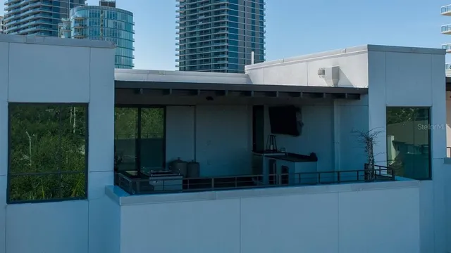 $2,049,900 | 2810 West Barcelona Street, Tampa, FL 33629