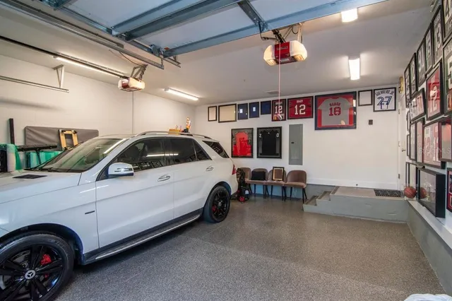 $2,049,900 | 2810 West Barcelona Street, Tampa, FL 33629