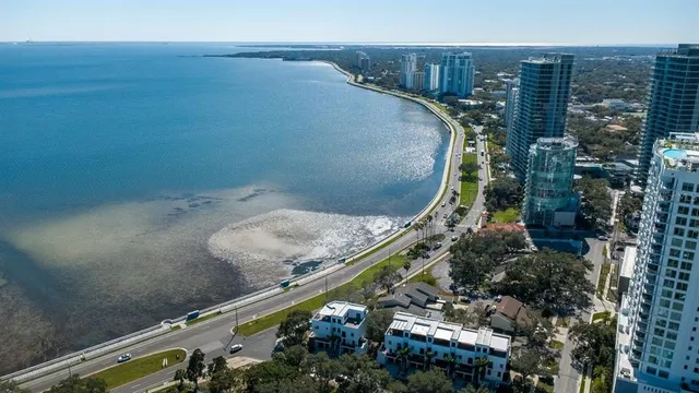 $2,049,900 | 2810 West Barcelona Street, Tampa, FL 33629