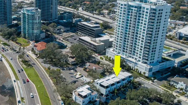 $2,049,900 | 2810 West Barcelona Street, Tampa, FL 33629