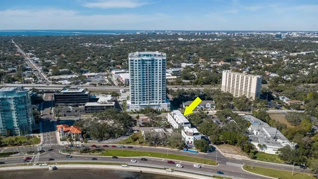 $2,049,900 | 2810 West Barcelona Street, Tampa, FL 33629