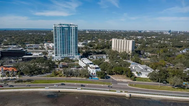 $2,049,900 | 2810 West Barcelona Street, Tampa, FL 33629