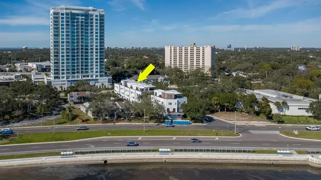 $2,049,900 | 2810 West Barcelona Street, Tampa, FL 33629