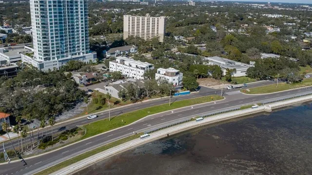 $2,049,900 | 2810 West Barcelona Street, Tampa, FL 33629