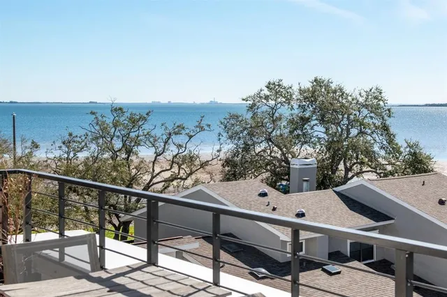 $2,049,900 | 2810 West Barcelona Street, Tampa, FL 33629