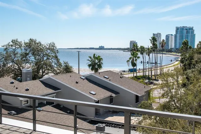 $2,049,900 | 2810 West Barcelona Street, Tampa, FL 33629