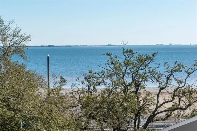 $2,049,900 | 2810 West Barcelona Street, Tampa, FL 33629