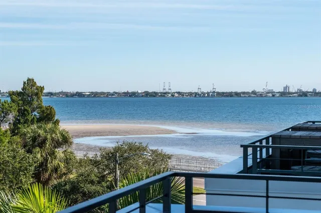 $2,049,900 | 2810 West Barcelona Street, Tampa, FL 33629