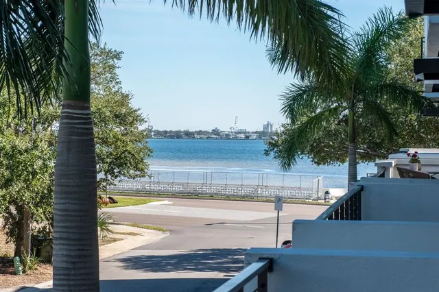 $2,049,900 | 2810 West Barcelona Street, Tampa, FL 33629