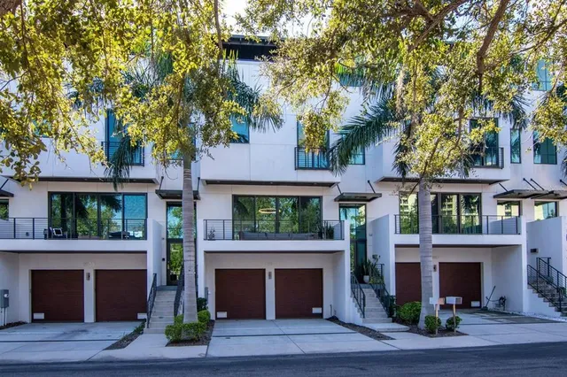 $2,049,900 | 2810 West Barcelona Street, Tampa, FL 33629