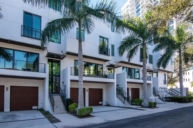 $2,049,900 | 2810 West Barcelona Street, Tampa, FL 33629