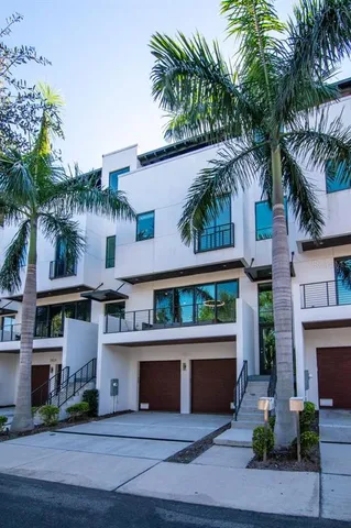 $2,049,900 | 2810 West Barcelona Street, Tampa, FL 33629