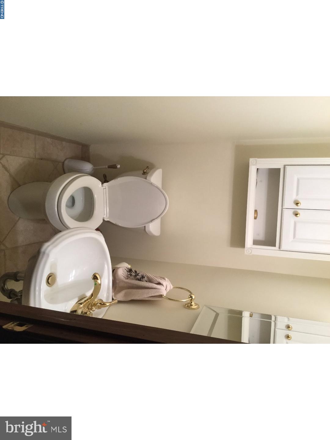 224 Farmington Road Delran, NJ 08075 - Photo 14 of 25