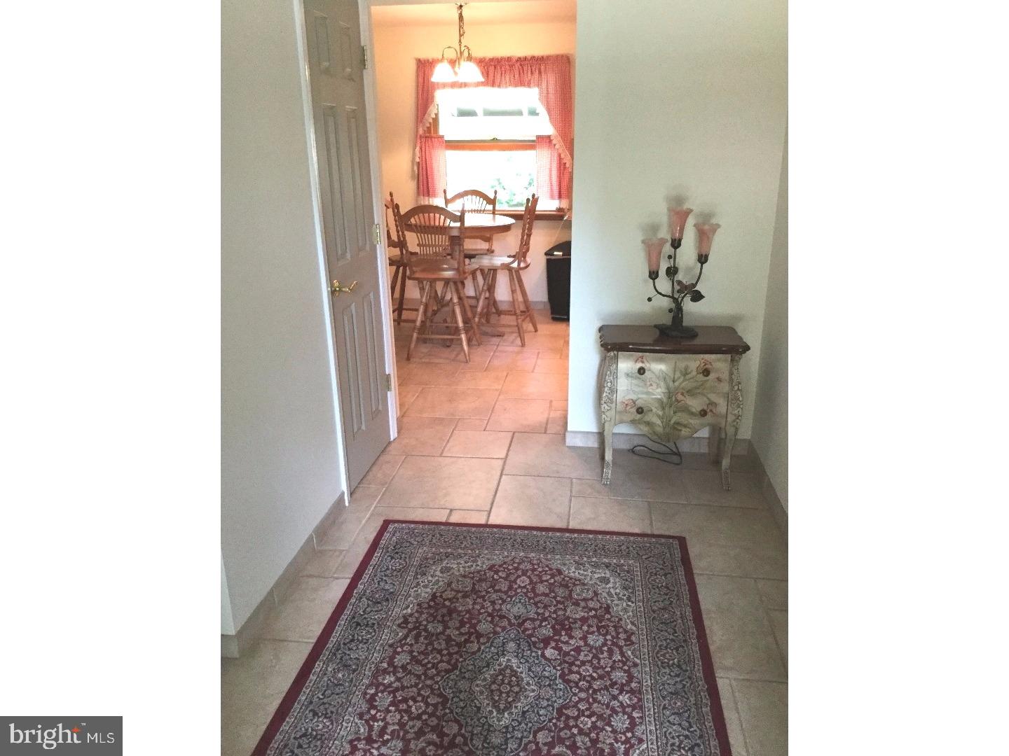 224 Farmington Road Delran, NJ 08075 - Photo 3 of 25 Foyer