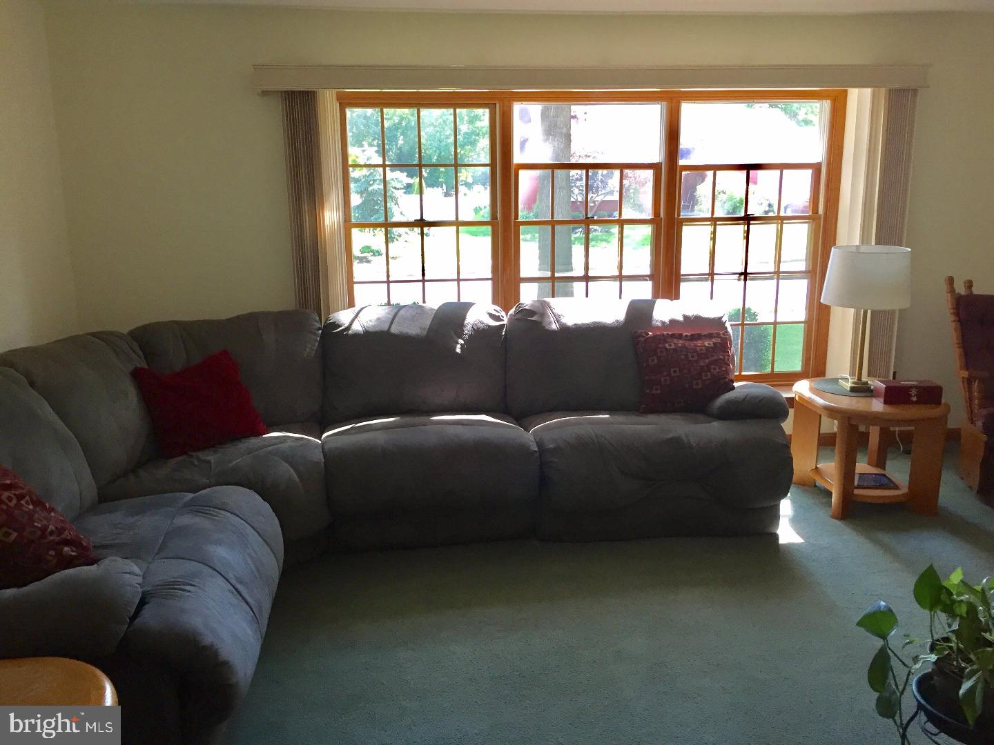 224 Farmington Road Delran, NJ 08075 - Photo 4 of 25