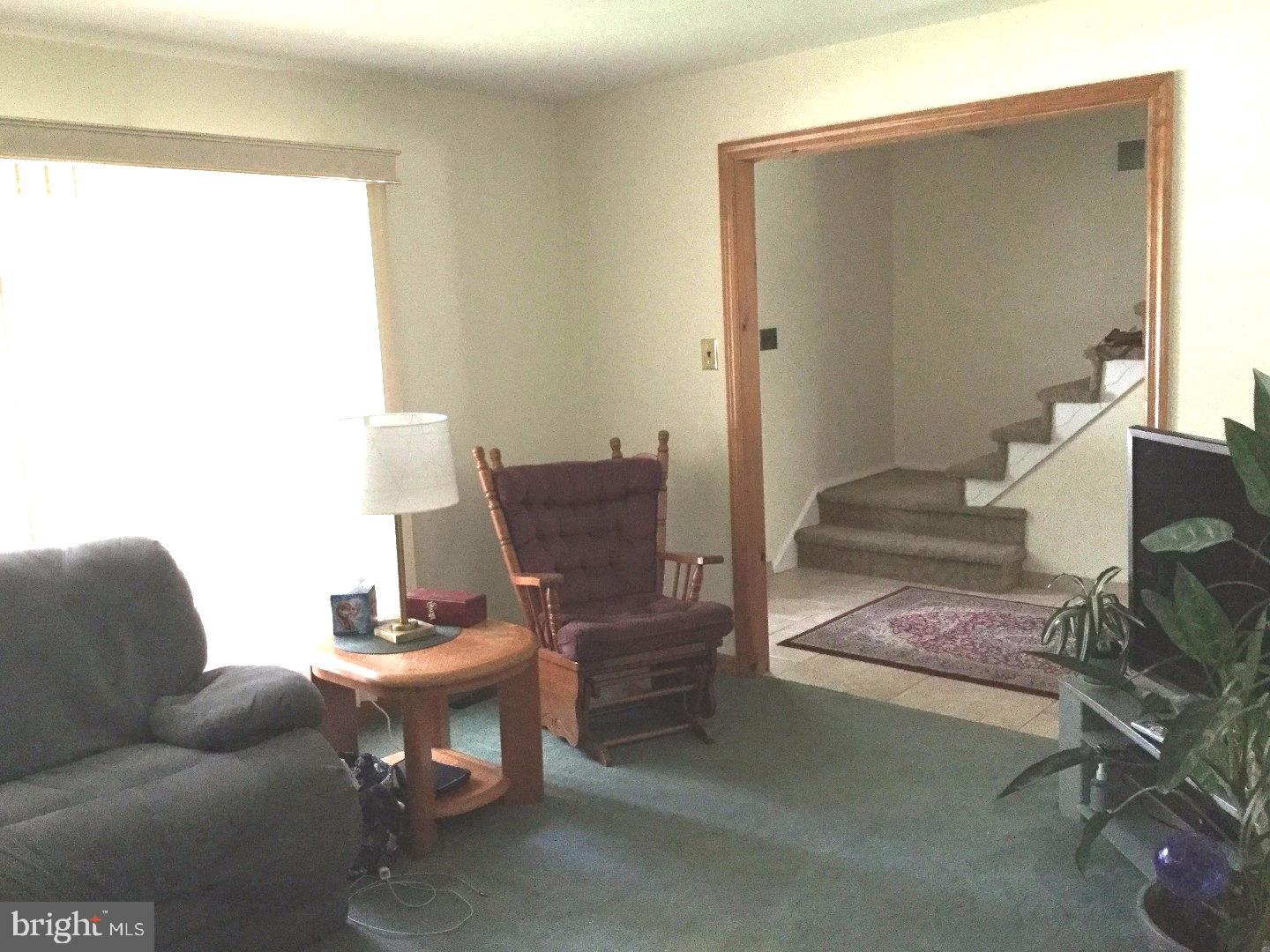 224 Farmington Road Delran, NJ 08075 - Photo 5 of 25