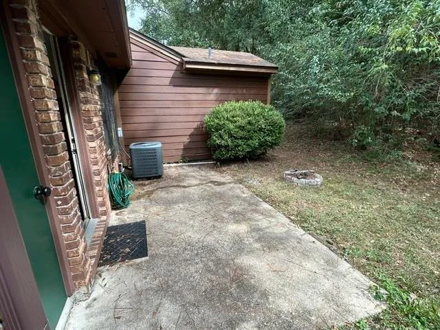 $1,200 | 1188 High Road, Tallahassee, FL 32304