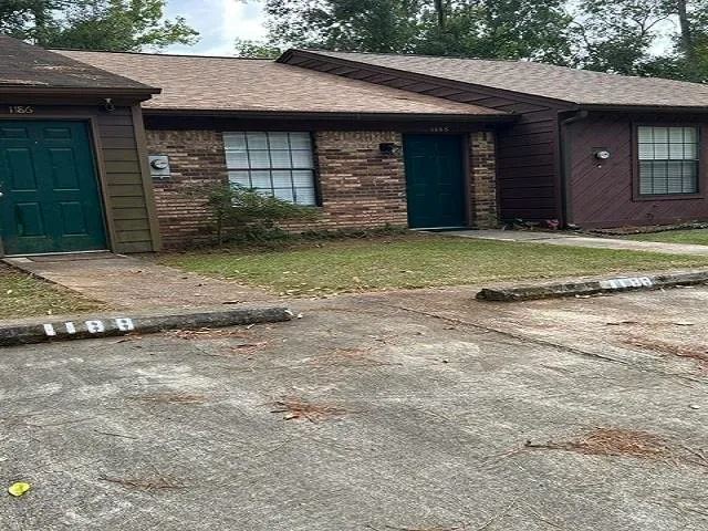 $1,200 | 1188 High Road, Tallahassee, FL 32304