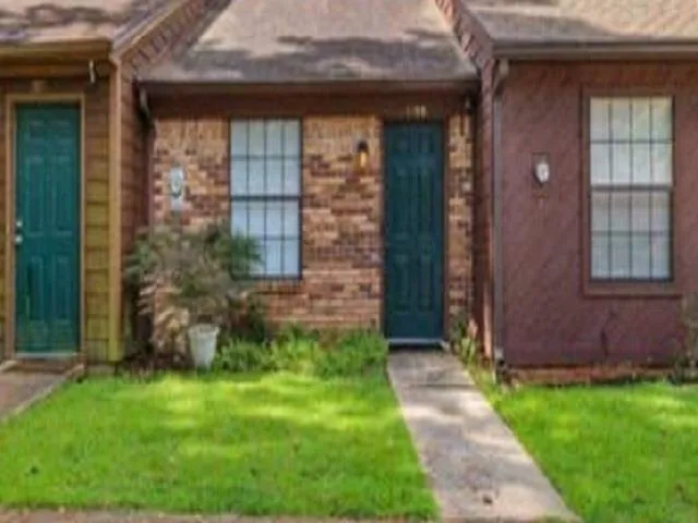 $1,000 | 1188 High Road, Tallahassee, FL 32304