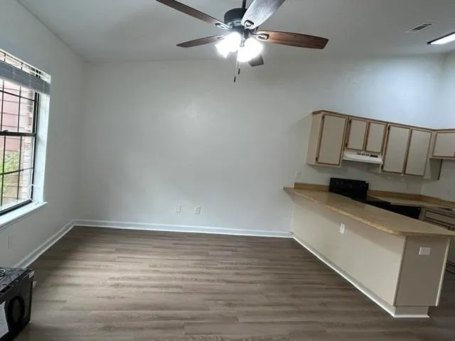 $1,200 | 1188 High Road, Tallahassee, FL 32304