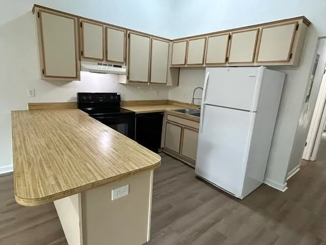 $1,200 | 1188 High Road, Tallahassee, FL 32304