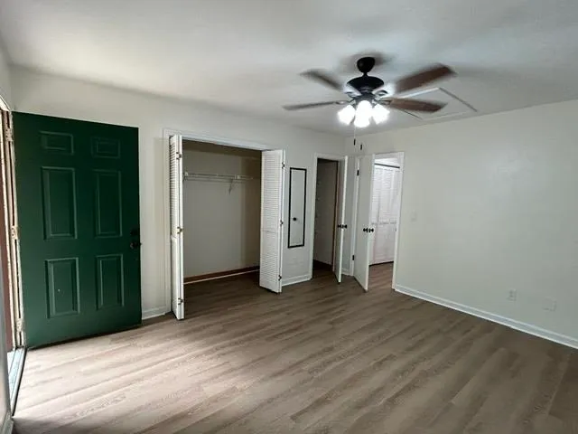 $1,200 | 1188 High Road, Tallahassee, FL 32304