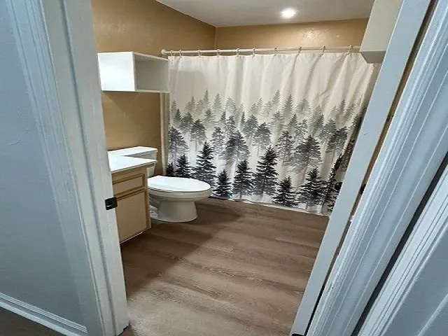 $1,200 | 1188 High Road, Tallahassee, FL 32304