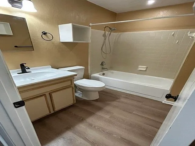 $1,200 | 1188 High Road, Tallahassee, FL 32304