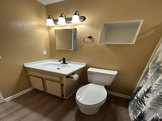 $1,200 | 1188 High Road, Tallahassee, FL 32304