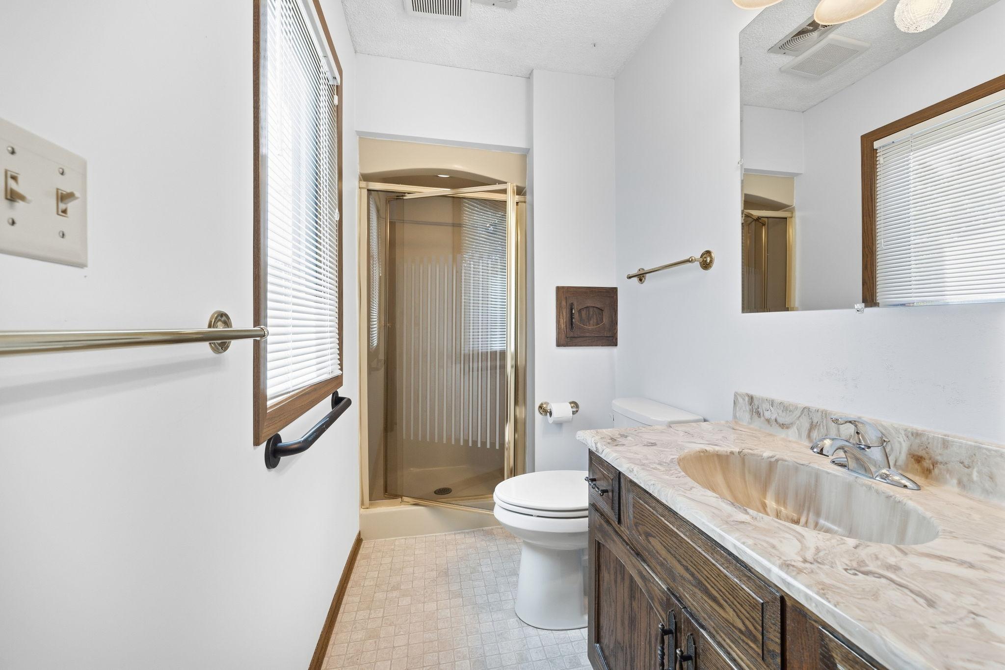 522 Shady Ridge Road Northwest Hutchinson, MN 55350 - Photo 30 of 35 Gallery Image 30